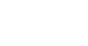 SOM Velký Osek, s.r.o.